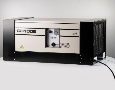 EIPL CD100E Dehumidifier £1769 inc vat. From Ebac Industrial Products